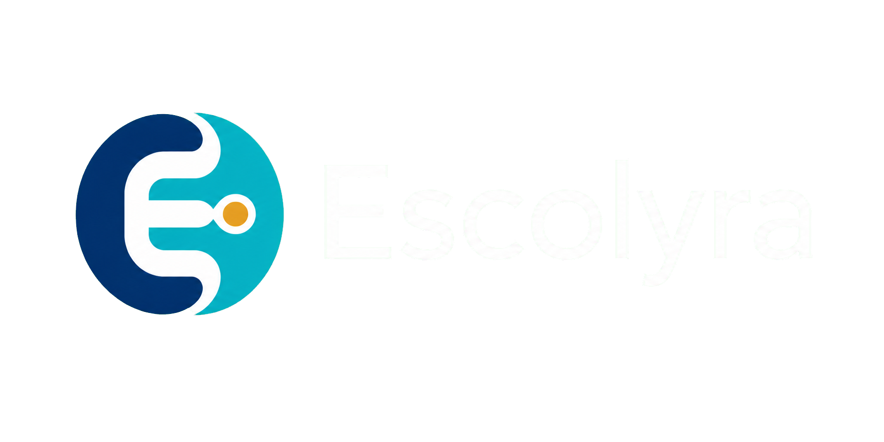 Escolyra