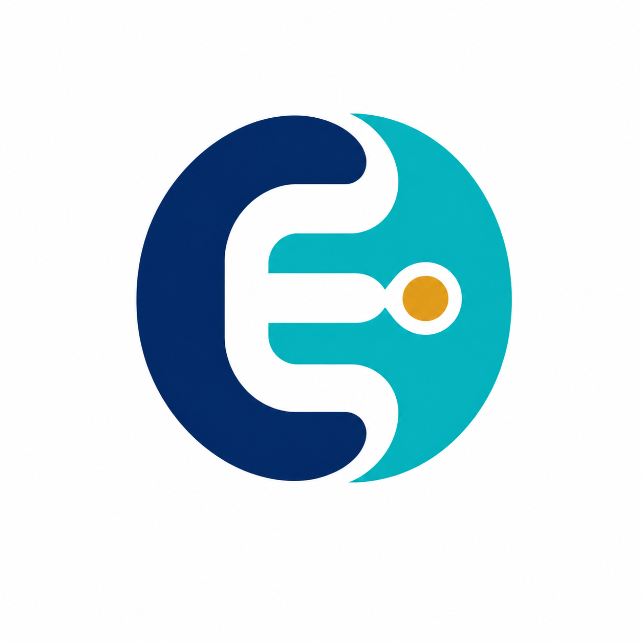 Escolyra